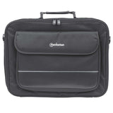Laptoptasche Empire 17" Image 4