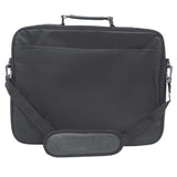 Laptoptasche Empire 17" Image 5