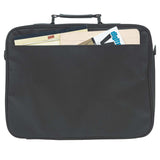 Laptoptasche Empire 17" Image 6