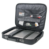 Laptoptasche Empire 17" Image 7