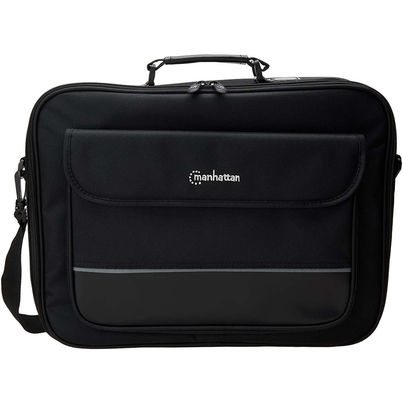 Laptoptasche Empire 17" Image 8