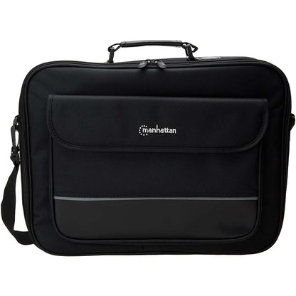 Laptoptasche Empire 17" Image 8