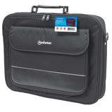 Laptoptasche Empire 17" Packaging Image 2
