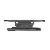 Ergonomische Fußstütze, verstellbar Image 9