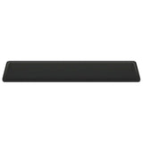 Ergonomische Tastatur-Handgelenkauflage Image 4
