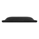 Ergonomische Tastatur-Handgelenkauflage Image 6