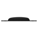 Ergonomisches Mauspad mit Handgelenkauflage Image 5