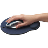 Mauspad mit Handgelenkauflage Image 3