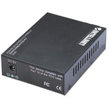 Fast Ethernet Medienkonverter Image 5