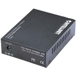 Fast Ethernet Medienkonverter Image 4