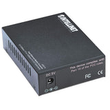 Fast Ethernet Medienkonverter Image 5