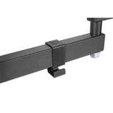 TV-Wandhalterung mit vollbeweglichem Schwenkarm Image 13