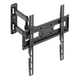 TV-Wandhalterung, neigbar und schwenkbar, für 32" bis 55" Image 4