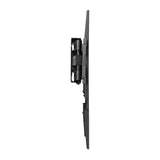 TV-Wandhalterung, neigbar und schwenkbar, für 32" bis 55" Image 8