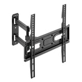 TV-Wandhalterung, neigbar und schwenkbar, für 32" bis 55" Image 9