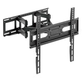TV-Wandhalterung, neigbar und schwenkbar, für 32" bis 70" Image 3