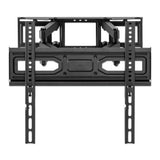 TV-Wandhalterung, neigbar und schwenkbar, für 32" bis 70" Image 4