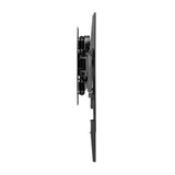 TV-Wandhalterung, neigbar und schwenkbar, für 32" bis 70" Image 6