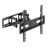 TV-Wandhalterung, neigbar und schwenkbar, für 32" bis 70" Image 7