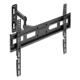 TV-Wandhalterung, neigbar und schwenkbar, für 37" bis 70" Image 3
