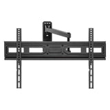 TV-Wandhalterung, neigbar und schwenkbar, für 37" bis 70" Image 4