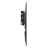 TV-Wandhalterung, neigbar und schwenkbar, für 37" bis 70" Image 6