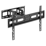 TV-Wandhalterung, neigbar und schwenkbar, für 37" bis 80" Image 3