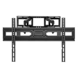 TV-Wandhalterung, neigbar und schwenkbar, für 37" bis 80" Image 4