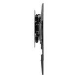 TV-Wandhalterung, neigbar und schwenkbar, für 37" bis 80" Image 6