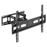 TV-Wandhalterung, neigbar und schwenkbar, für 37" bis 80" Image 7