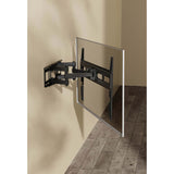 TV-Wandhalterung, neigbar und schwenkbar, für 37" bis 80" Image 10