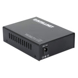 Gigabit Ethernet auf SFP-Medienkonverter Image 6