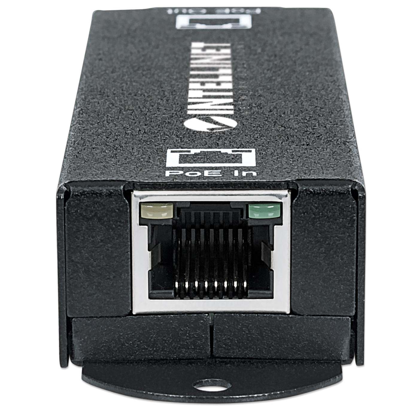 Gigabit High-Power PoE+ Extender Image 7