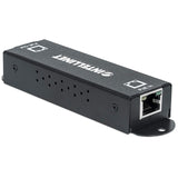 Gigabit High-Power PoE+ Extender Image 3
