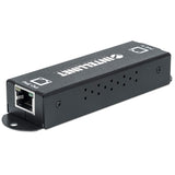 Gigabit High-Power PoE+ Extender Image 4