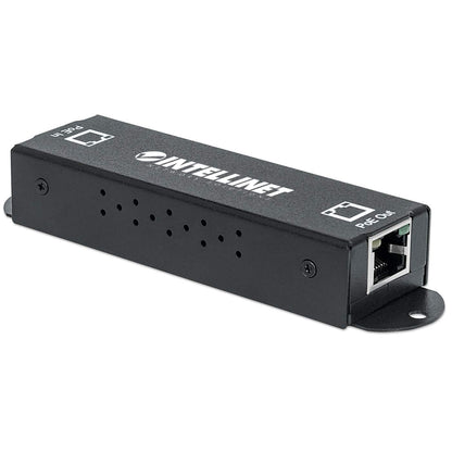 Gigabit High-Power PoE+ Extender Image 5
