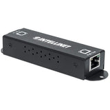 Gigabit High-Power PoE+ Extender Image 5