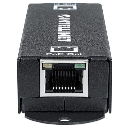 Gigabit High-Power PoE+ Extender Image 6