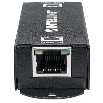 Gigabit High-Power PoE+ Extender Image 7