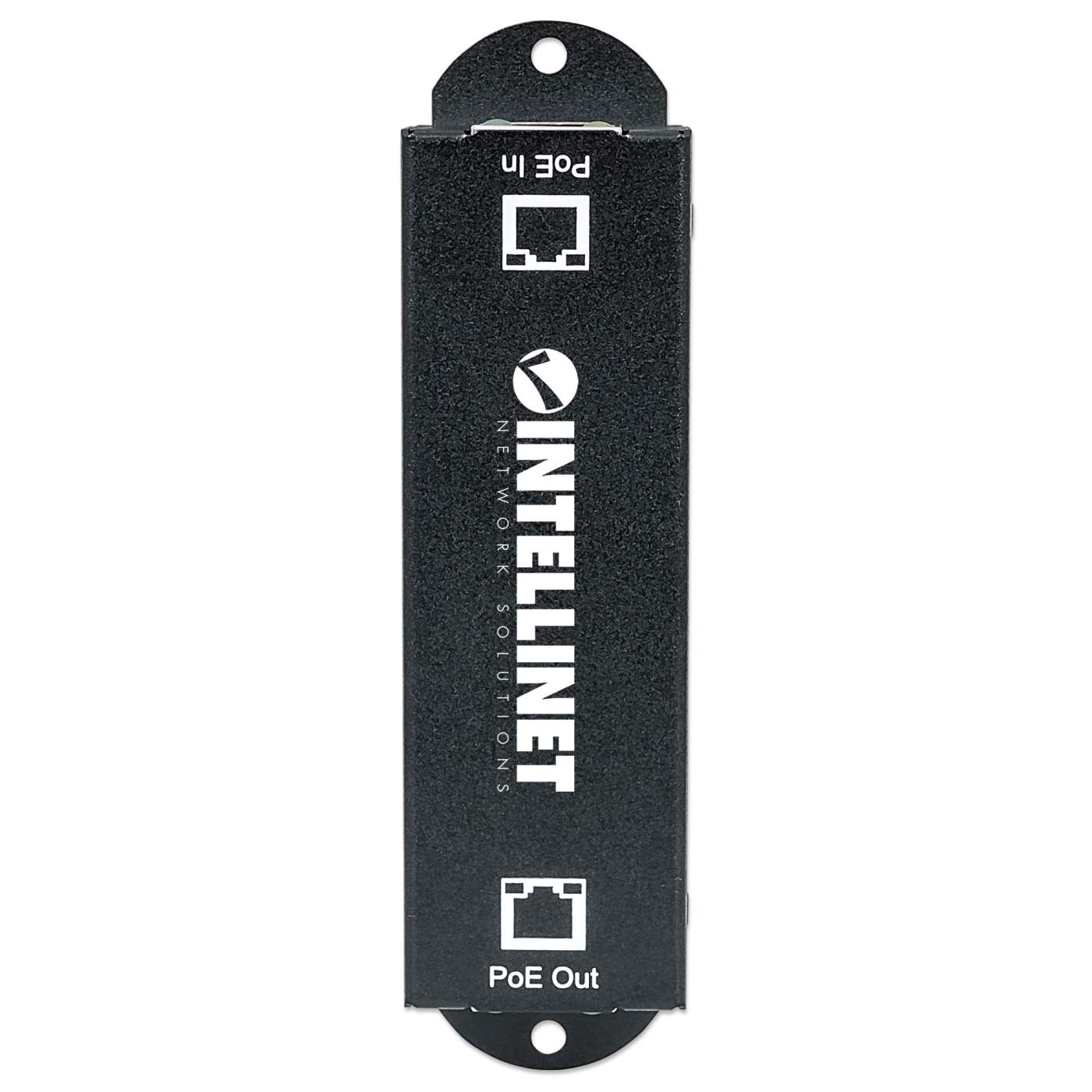 Gigabit High-Power PoE+ Extender Image 8