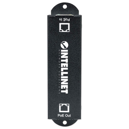 Gigabit High-Power PoE+ Extender Image 8