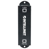 Gigabit High-Power PoE+ Extender Image 8