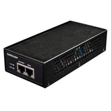 Gigabit High-Power PoE+ Injektor Image 1