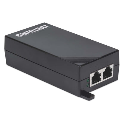 Gigabit High-Power PoE+ Injektor Image 3