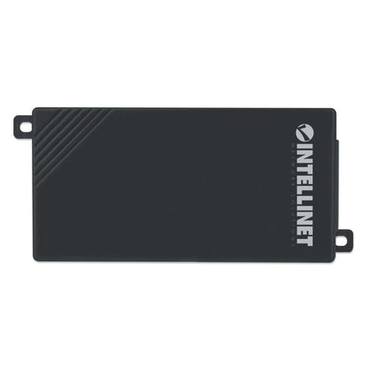 Gigabit High-Power PoE+ Injektor Image 8