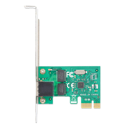 Gigabit PCI-Express-Netzwerkkarte Image 5