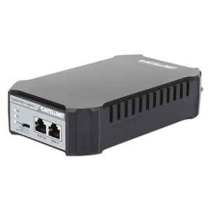Gigabit PoE++ Injektor Image 1
