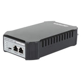 Gigabit PoE++ Injektor Image 1