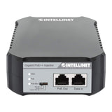 Gigabit PoE++ Injektor Image 4