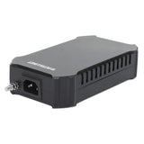 Gigabit PoE++ Injektor Image 5